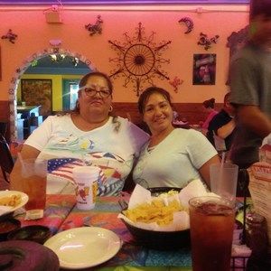 Meet your Posher, Irene